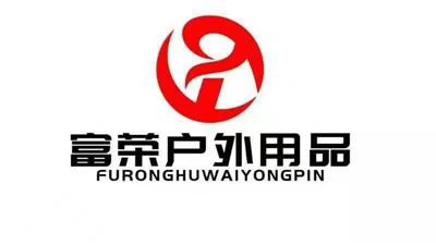 Shangrao  Furong  Ārā  Sports  Preces  Co.,  SIA