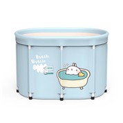 Pārnēsājama vanna pāriem